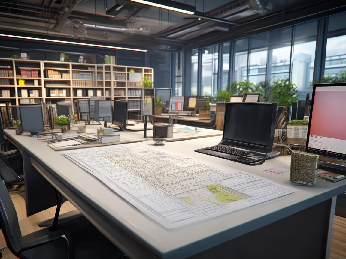 许昌办物业公司需要资质吗? 许昌办物业公司需要资质吗?