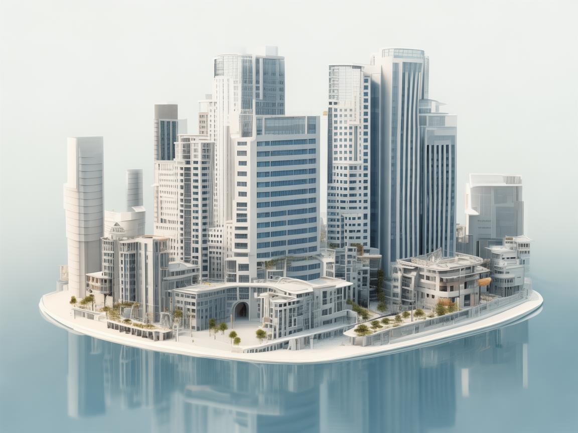 中恒和万科物业究竟是什么关系? 中恒和万科物业究竟是什么关系?