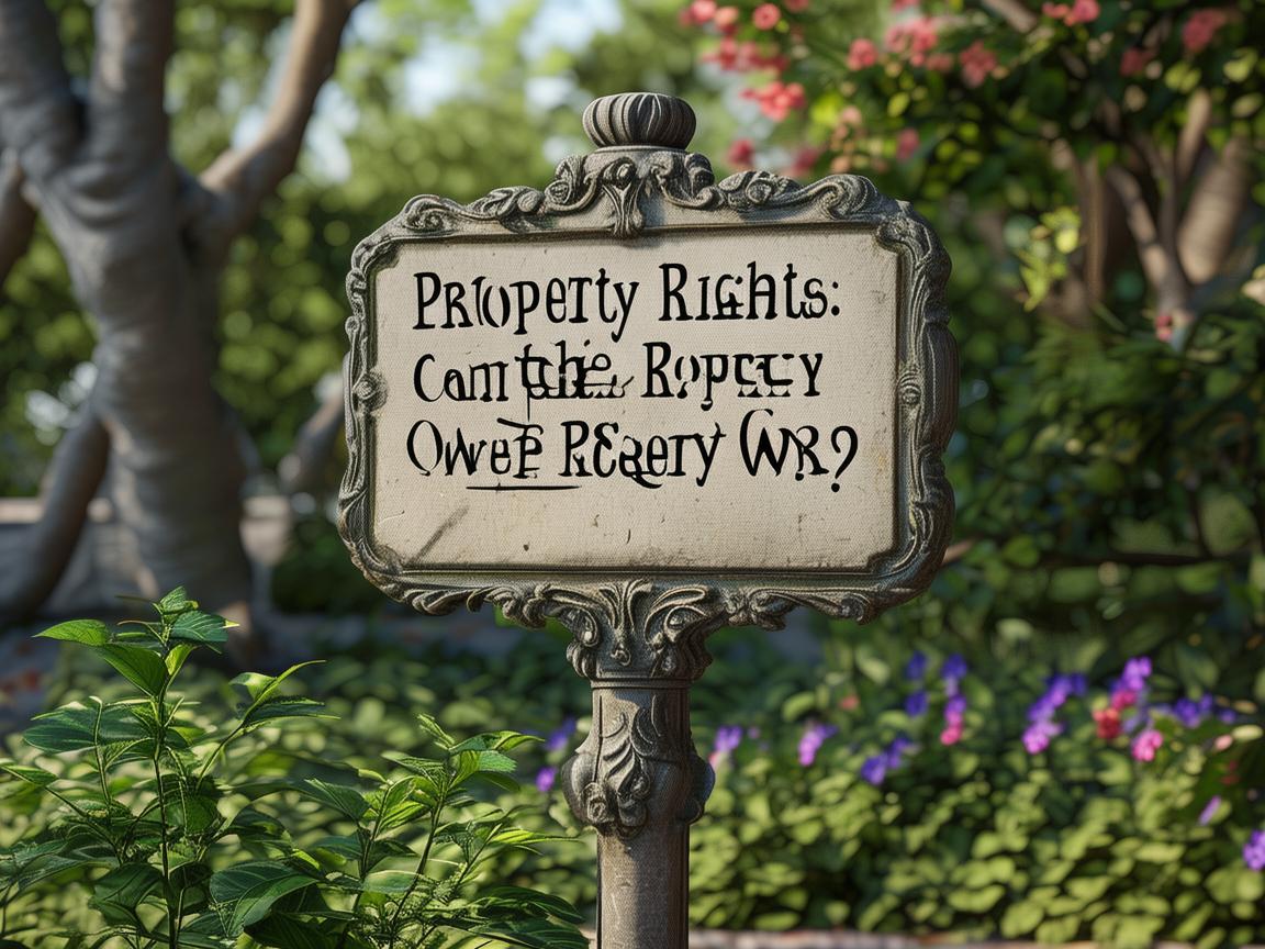 物业有权让业主登记吗? 物业有权让业主登记吗?