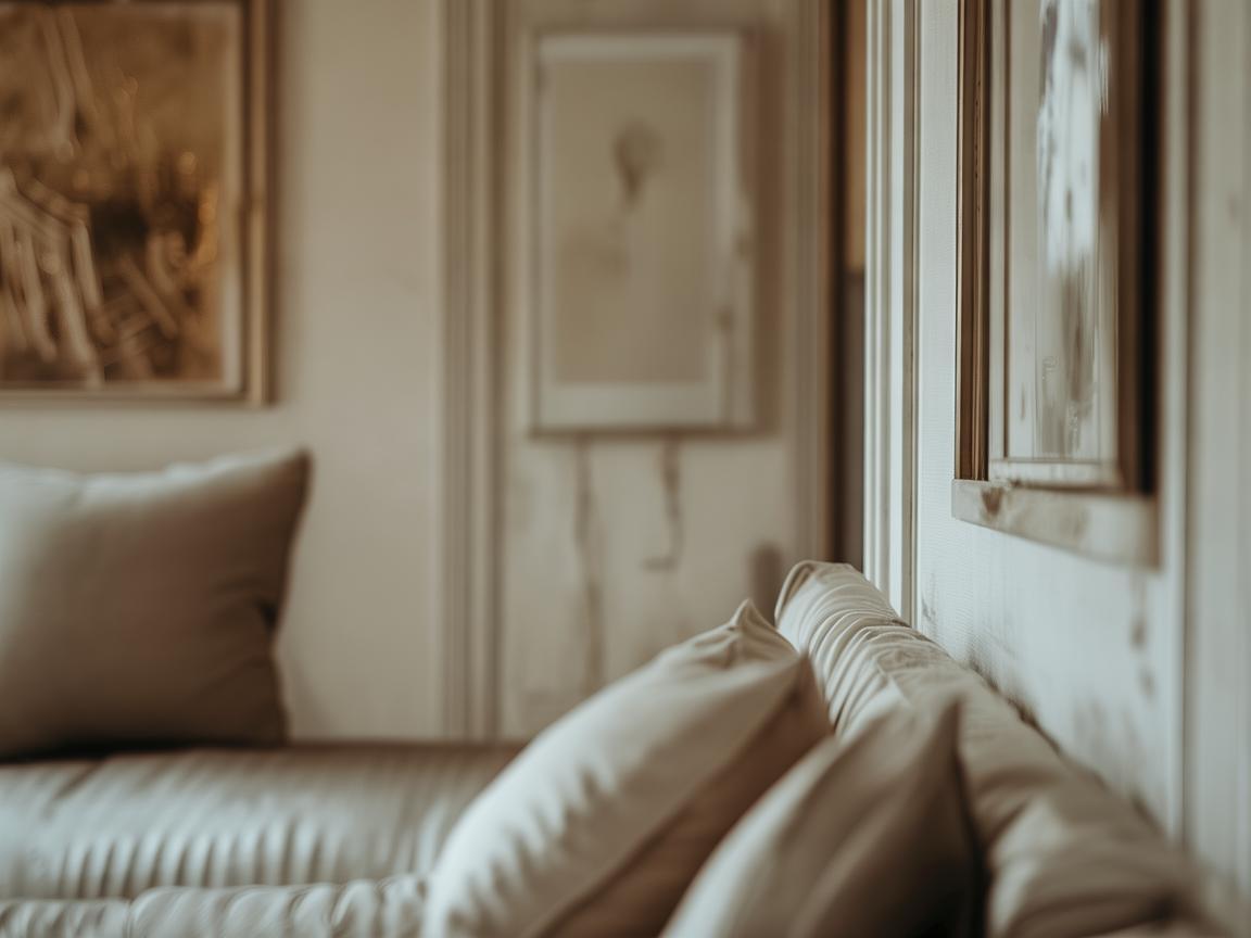 物业是否负责内墙维修? 物业是否负责内墙维修?