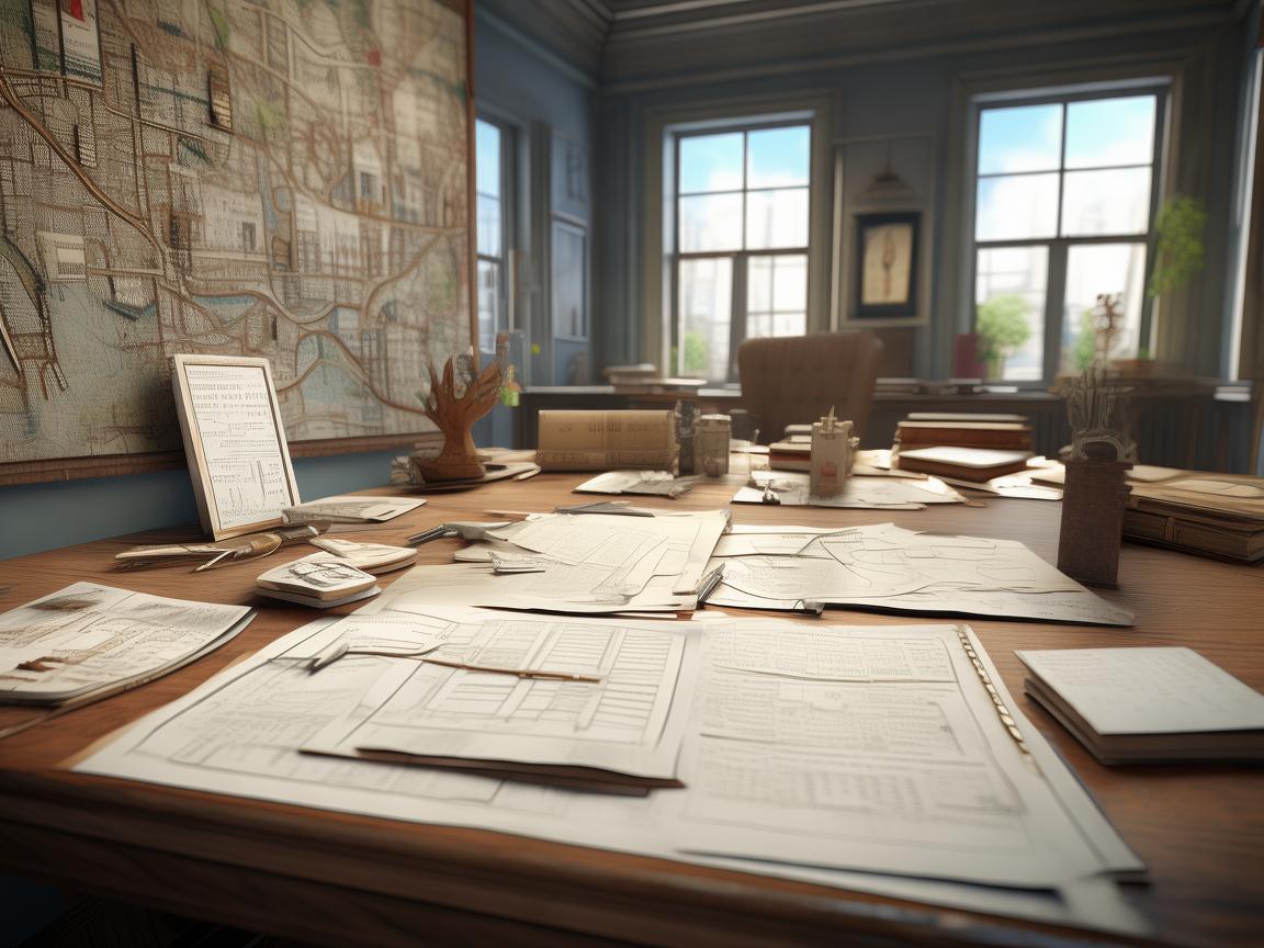 物业交割中介会收费吗？