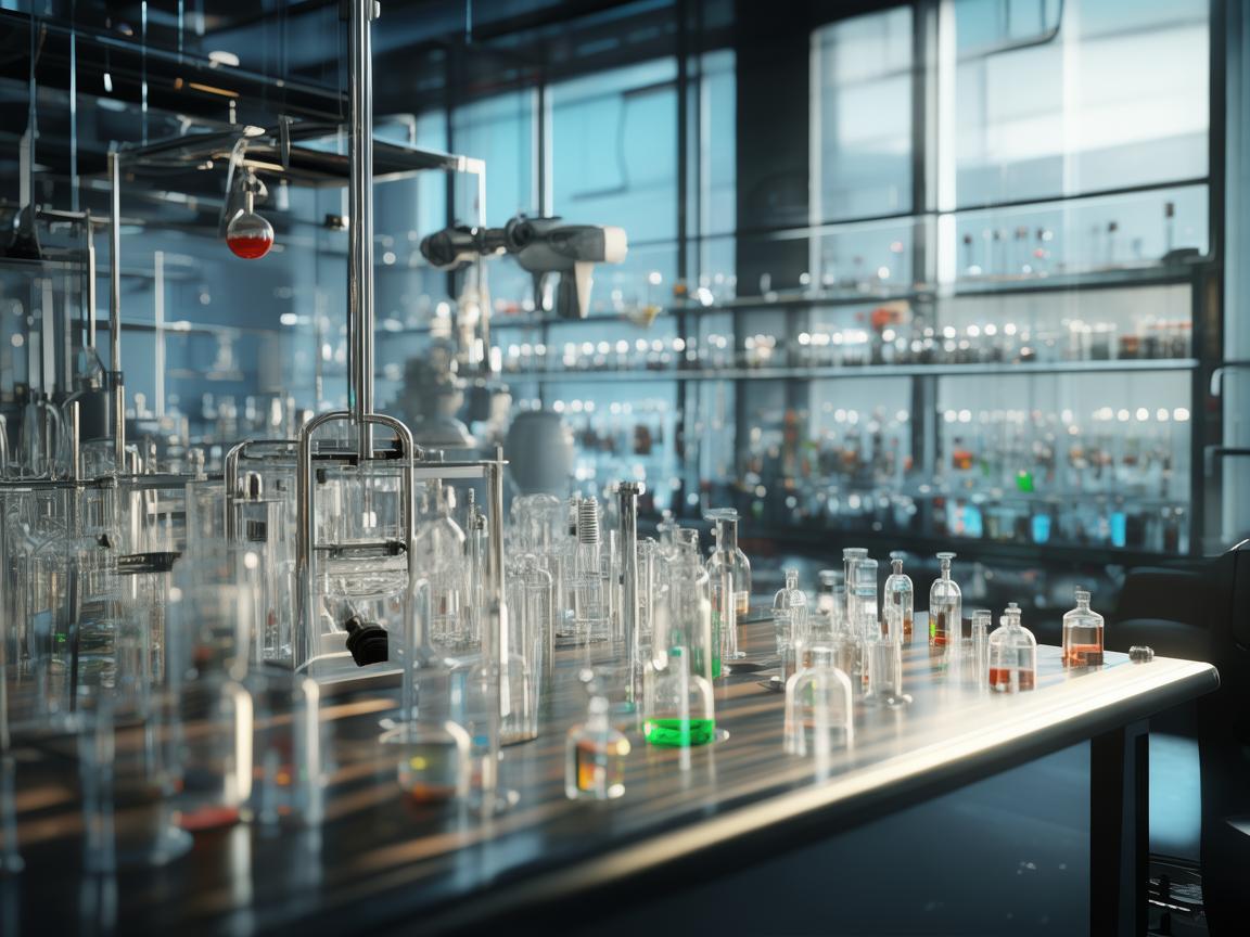 齐鲁制药物业部究竟是什么? 齐鲁制药物业部究竟是什么?