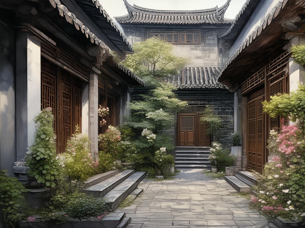 宝源北街物业会收费吗? 宝源北街物业会收费吗?