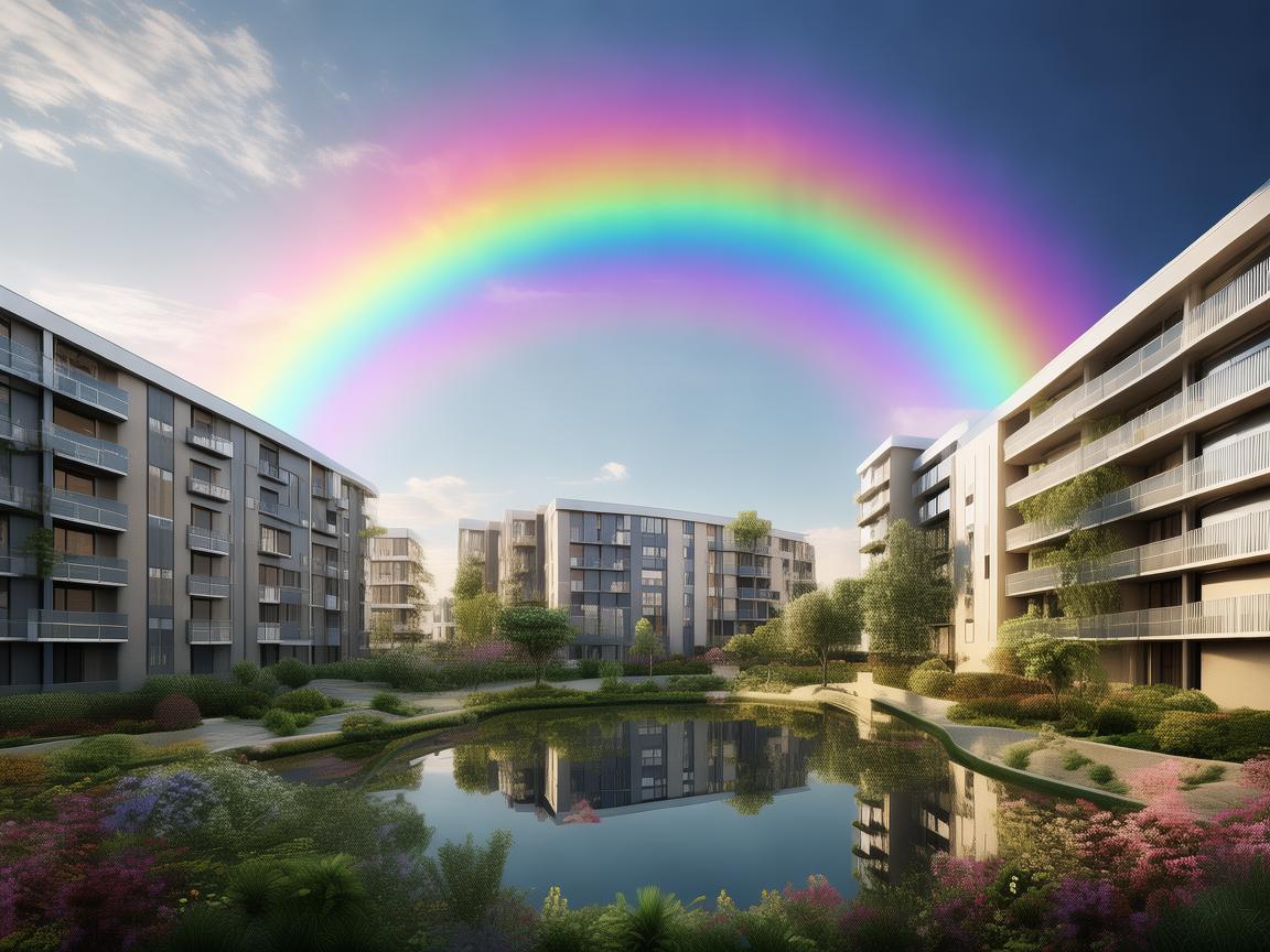 天虹六村物业到底靠谱吗? 天虹六村物业到底靠谱吗?