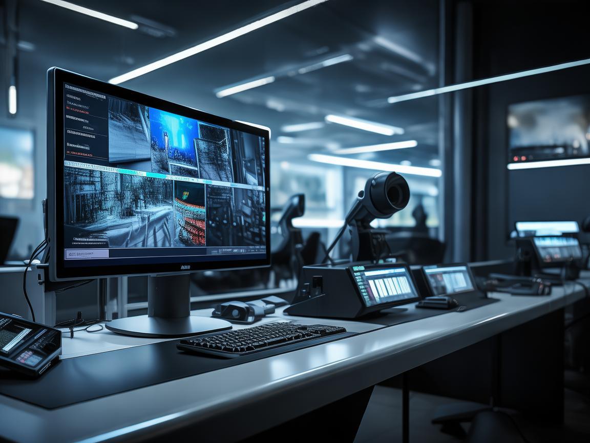 物业查租客监控合法吗? 物业查租客监控合法吗?