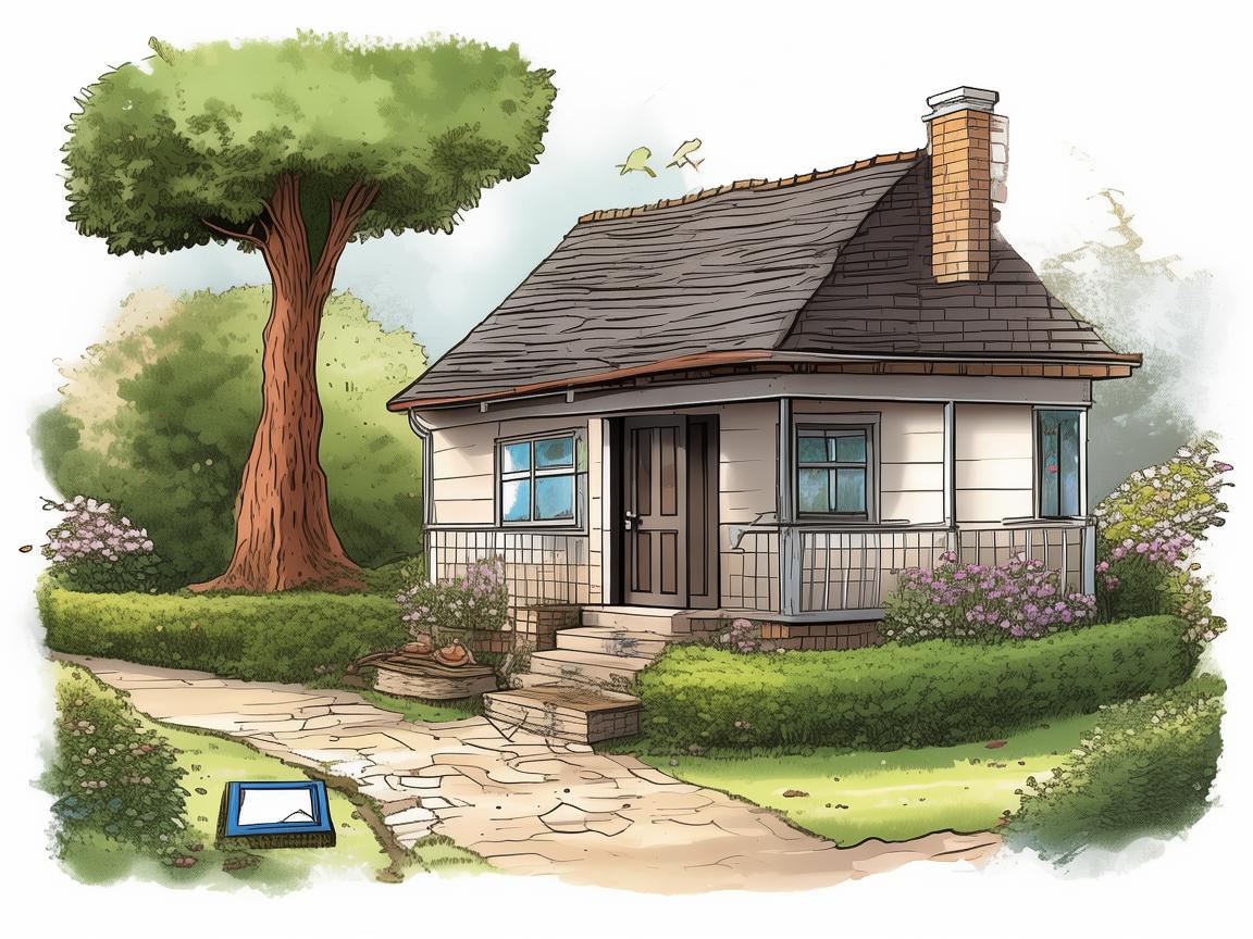 小房失窃,物业真的有责任吗? 小房失窃,物业真的有责任吗?