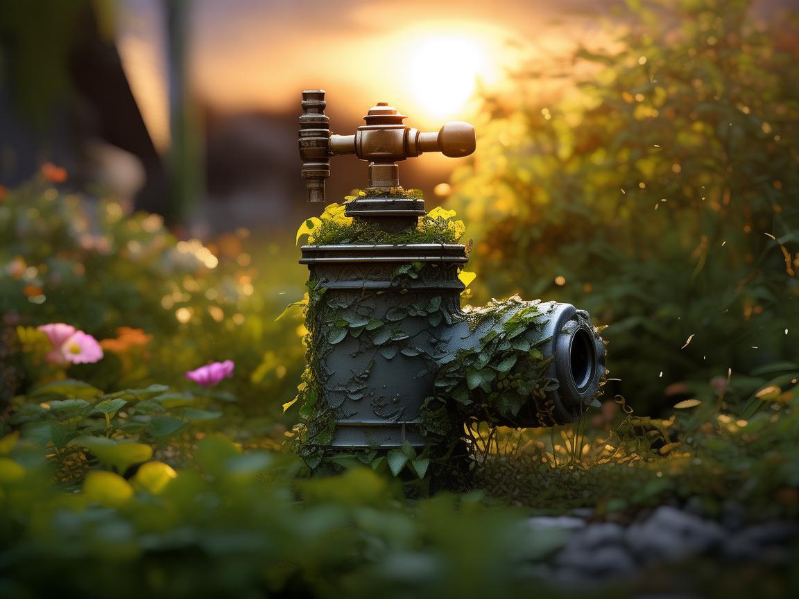 物业私自关水阀违法吗? 物业私自关水阀违法吗?