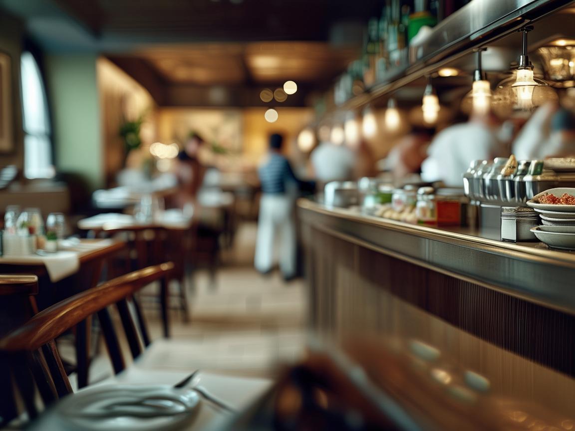 物业餐饮客服究竟是干什么的? 物业餐饮客服究竟是干什么的?