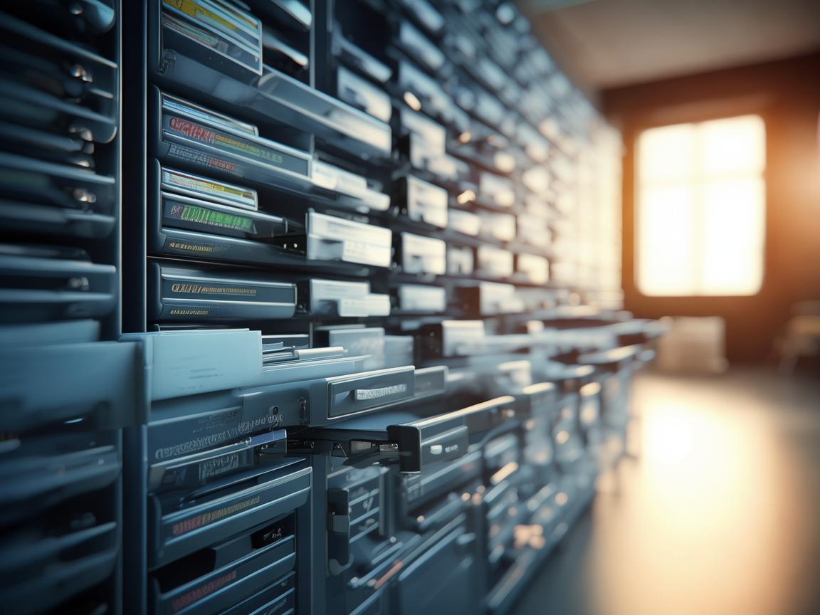 物业服务合同备案是什么? 物业服务合同备案是什么?