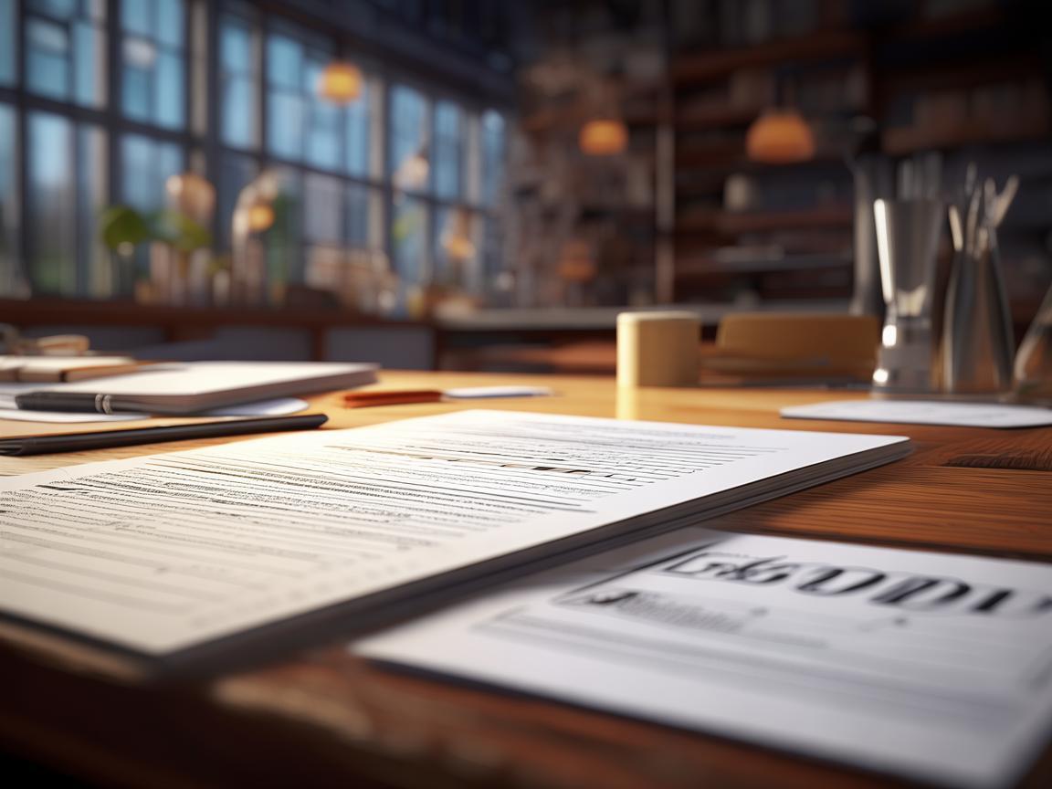 物业注册需要哪些材料呢? 物业注册需要哪些材料呢?