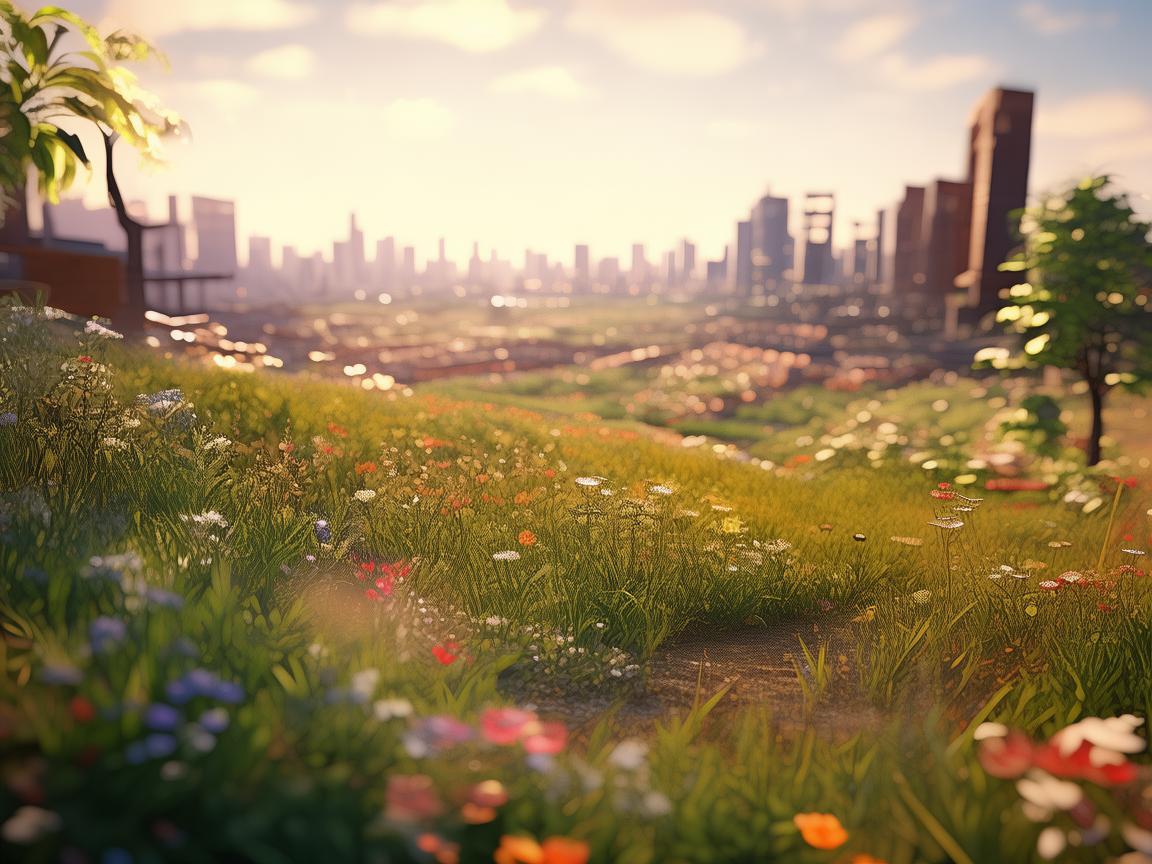 晋度物业有前途吗? 晋度物业有前途吗?