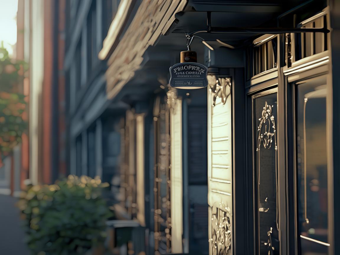 收物业费的前提究竟需要什么? 收物业费的前提究竟需要什么?