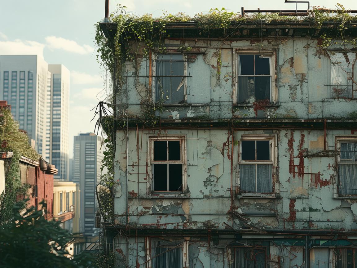 物业有必要进行维修吗? 物业有必要进行维修吗?