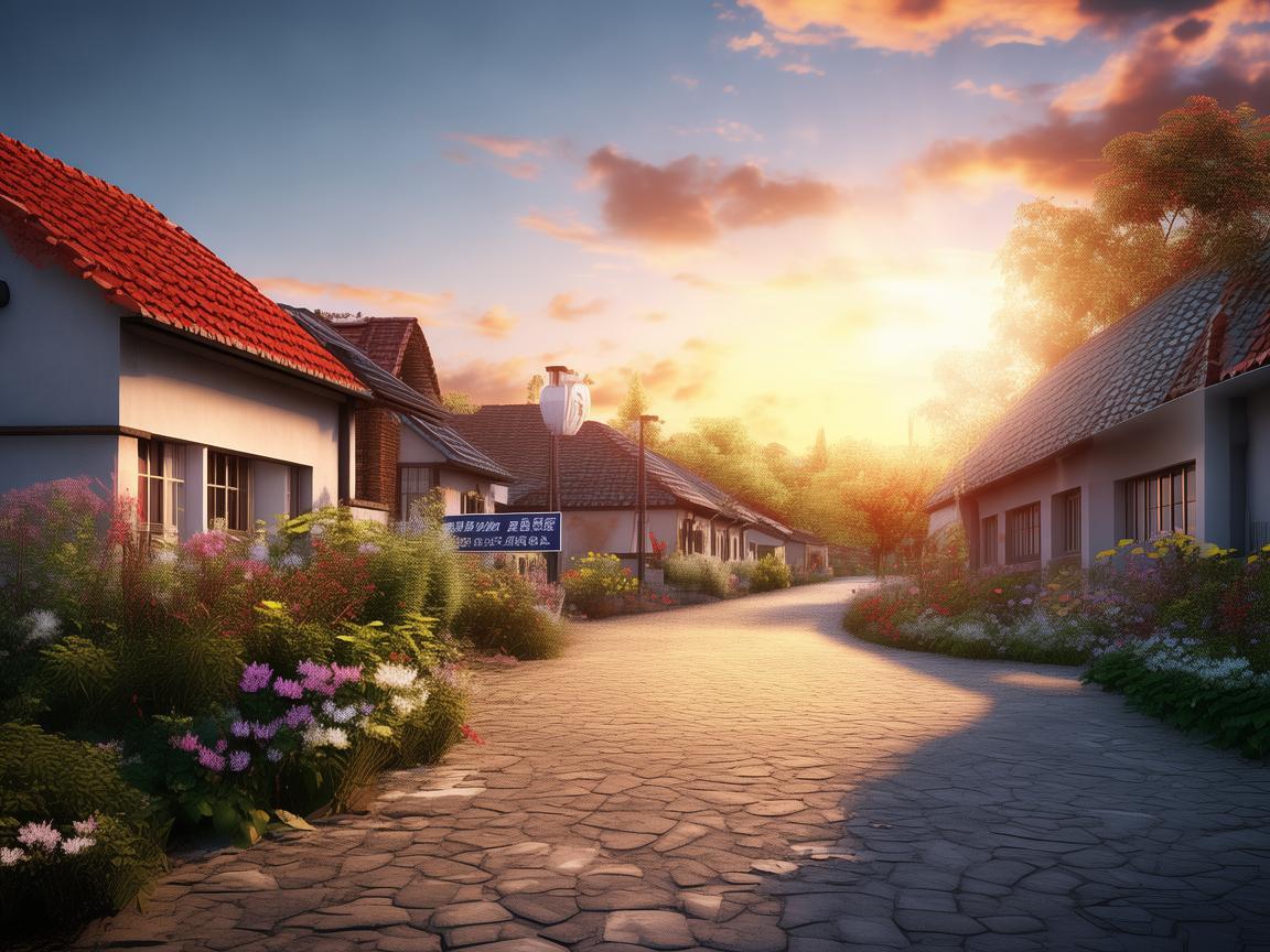 向阳新村物业真的可靠吗? 向阳新村物业真的可靠吗?