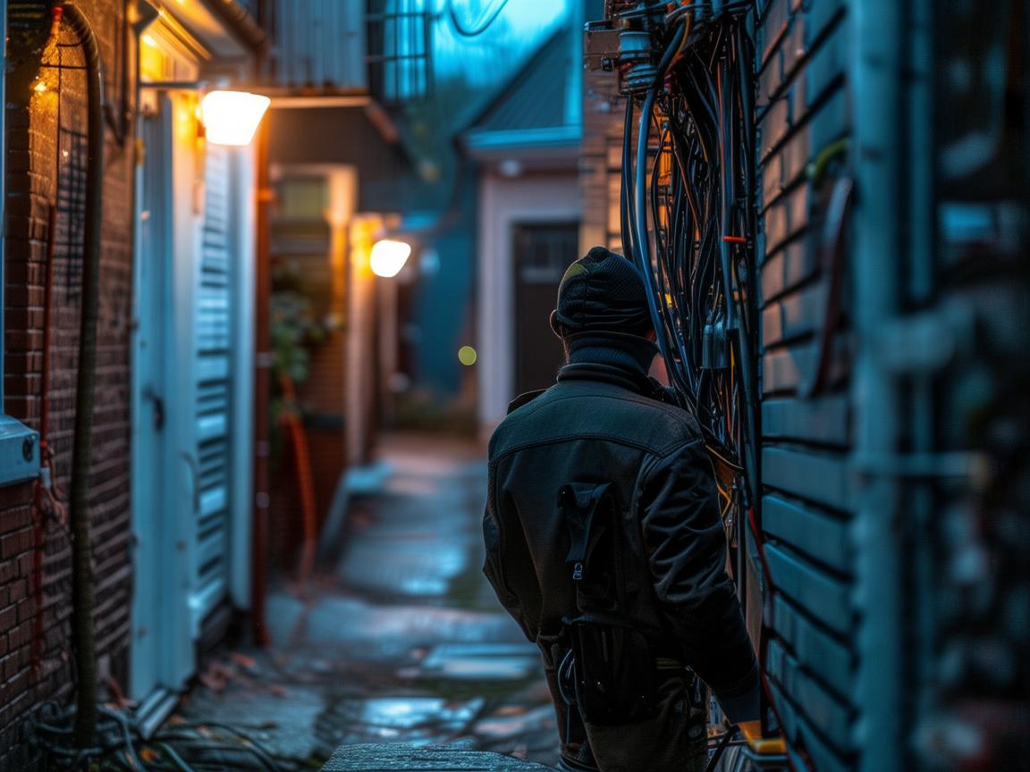 物业电工服务要给钱吗? 物业电工服务要给钱吗?