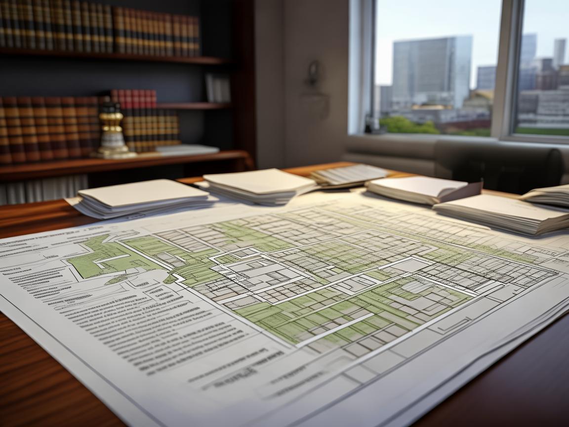 业主告物业私闯民宅需要哪些证据? 业主告物业私闯民宅需要哪些证据?