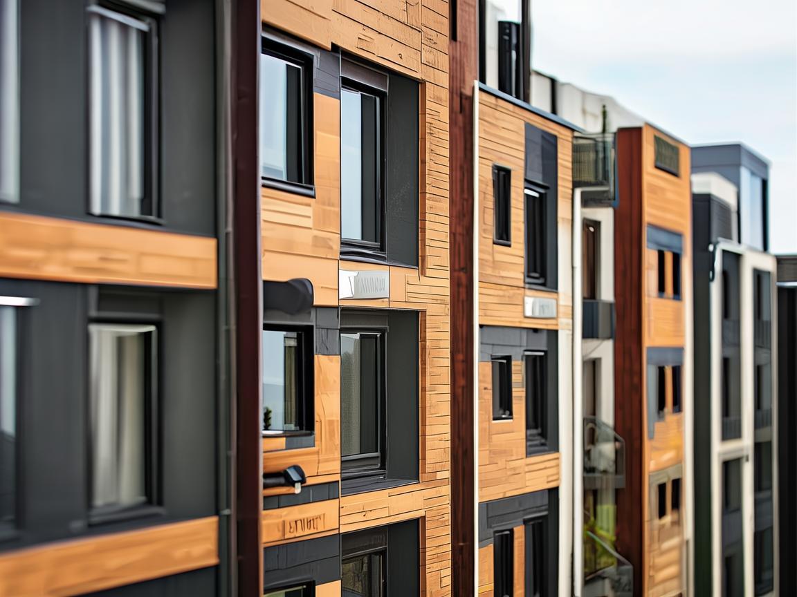 楼盘会根据物业取名吗? 楼盘会根据物业取名吗?