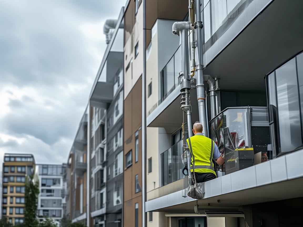 现在物业修漏水会要钱吗? 现在物业修漏水会要钱吗?