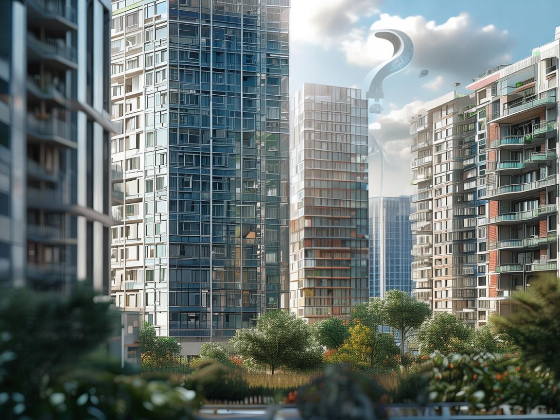 物业费包含车棚费用吗? 物业费包含车棚费用吗?