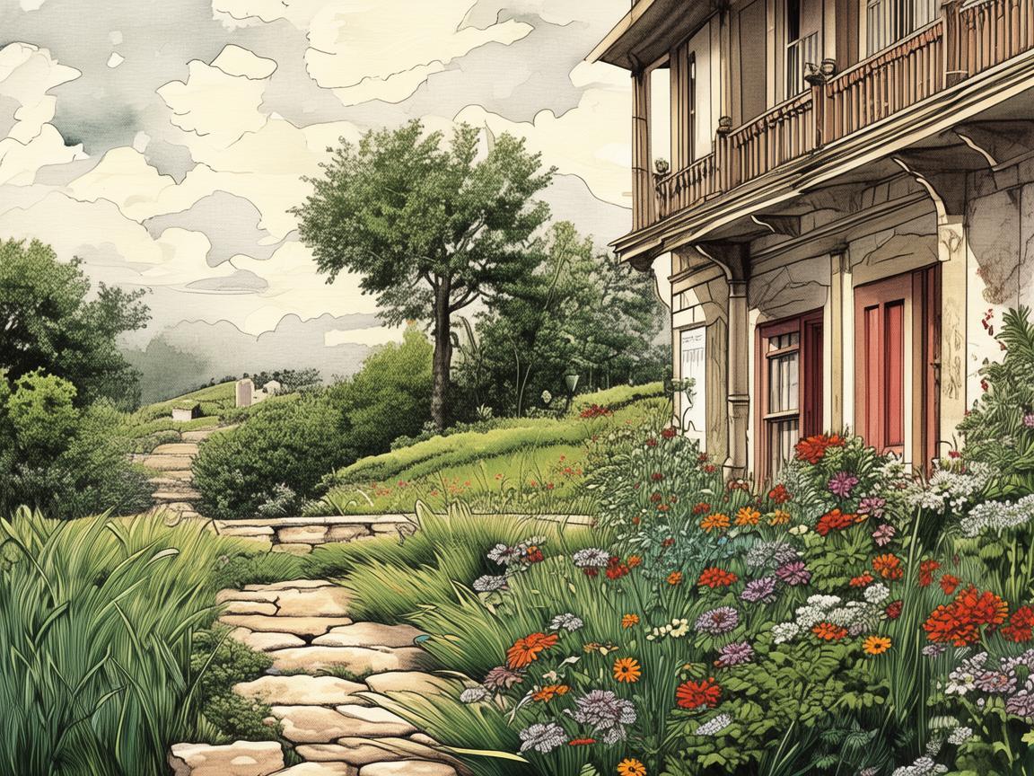 补交物业费按什么标准呢? 补交物业费按什么标准呢?