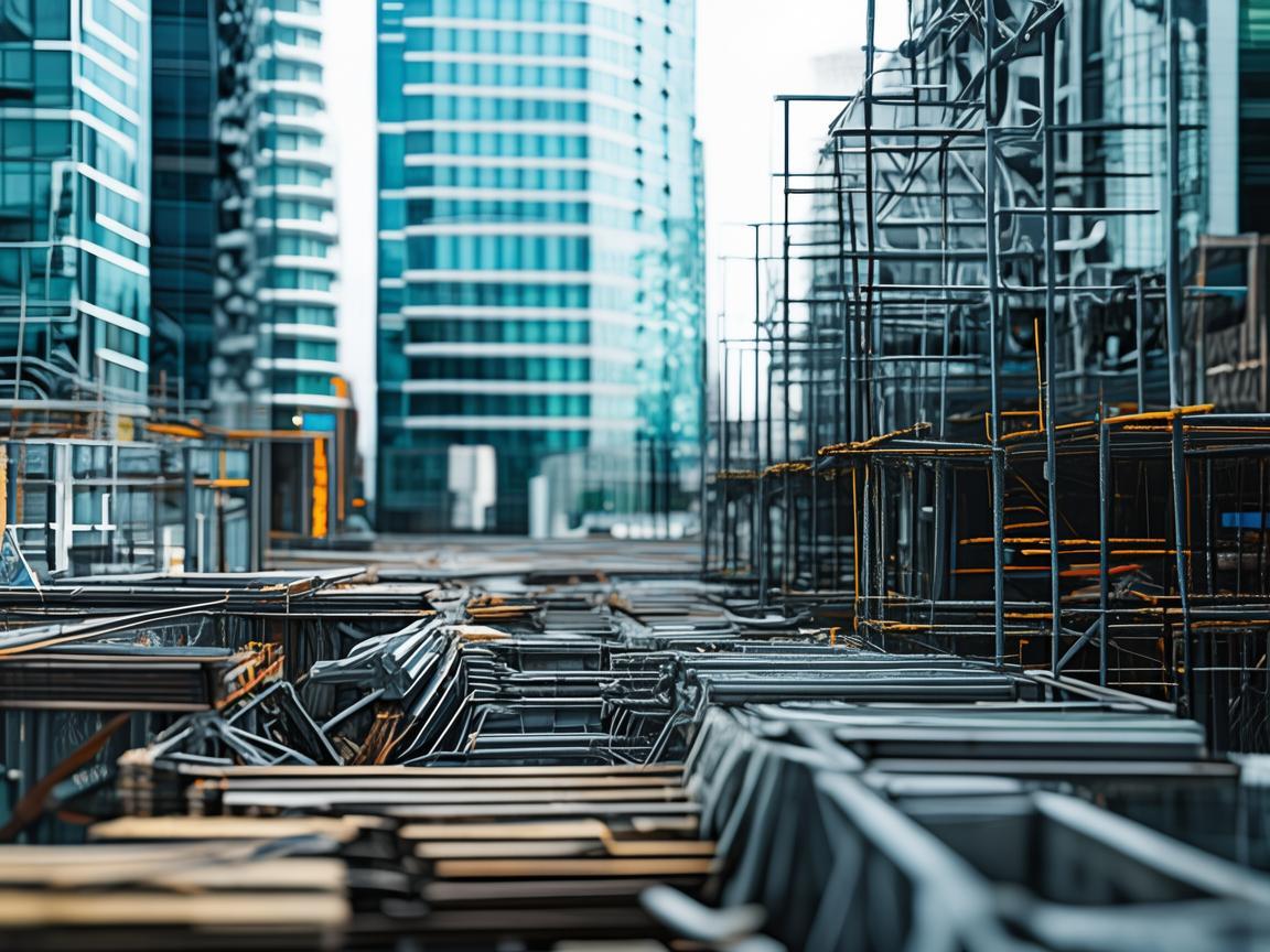 高层搭棚物业会管吗? 高层搭棚物业会管吗?