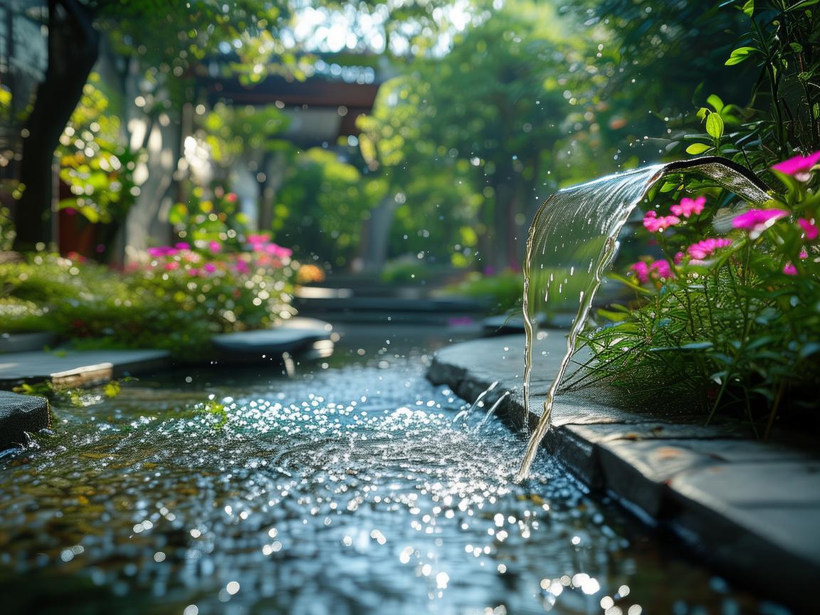 沁水朗庭的物业究竟叫什么? 沁水朗庭的物业究竟叫什么?